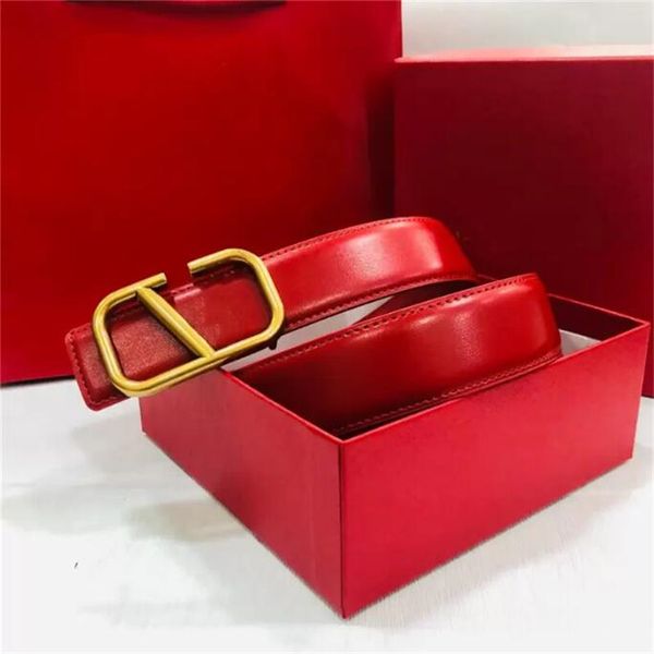 2022 mens womens belts metal bronze letter buckle fashion designers belts for women men classic retro belt width 3.8cm, Black;brown
2022 mens womens belts metal bronze letter buckle fashion designers belts for women men classic retro belt width 3.8cm, Black;brown