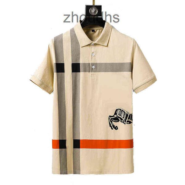 brand luxury men's women polos french brand crocodile man polo shirt summer business leisure 100%cotton loose half s ltg2, White;black
brand luxury men's women polos french brand crocodile man polo shirt summer business leisure 100%cotton loose half s ltg2, White;black