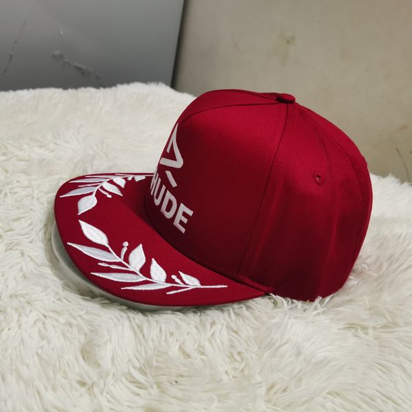 ball caps latest colors ball caps luxury designers hat fashion trucker cap embroidery letters 22ss t2302031, Blue;gray
ball caps latest colors ball caps luxury designers hat fashion trucker cap embroidery letters 22ss t2302031, Blue;gray