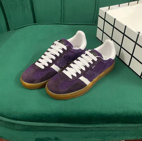 2022 luxury designer men women casual shoes sneakers canvas shoes patchwork collaboration embroiderys, Black
2022 luxury designer men women casual shoes sneakers canvas shoes patchwork collaboration embroiderys, Black