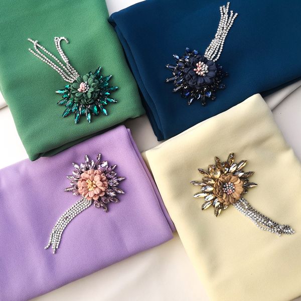 diamonds hijab abaya scarf turban islam muslim fashion chiffon hijabs foulard turbans for women headscarf voile femme musulman, Red
diamonds hijab abaya scarf turban islam muslim fashion chiffon hijabs foulard turbans for women headscarf voile femme musulman, Red