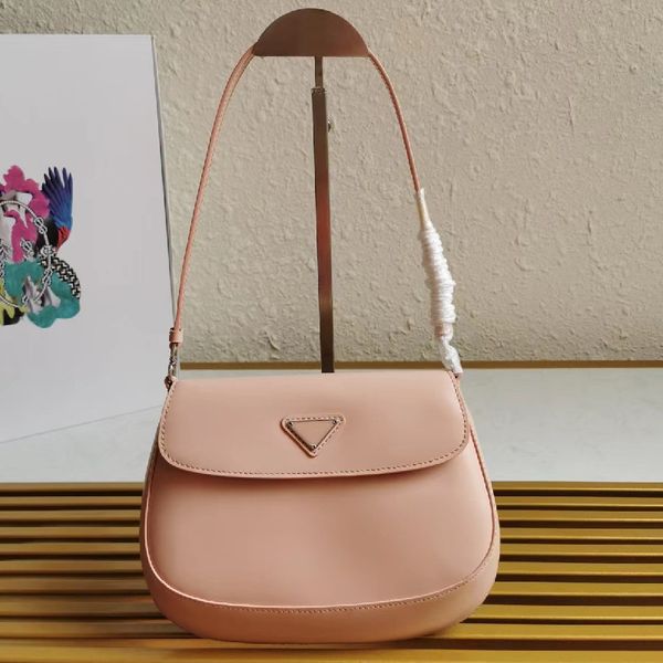 5a ladies bag designer luxury handbag classic fashion vintage leather one shoulder flap hobo underarm bag triangle
5a ladies bag designer luxury handbag classic fashion vintage leather one shoulder flap hobo underarm bag triangle