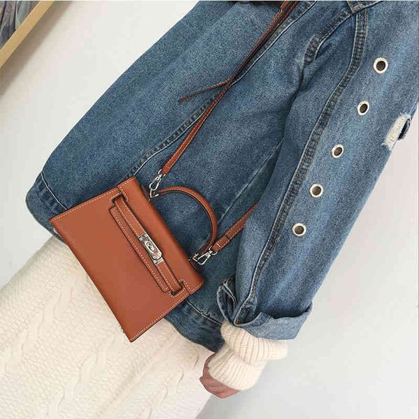 luxury trend handbags herme tukely bag versatile straddle single shoulder women's portable
luxury trend handbags herme tukely bag versatile straddle single shoulder women's portable
