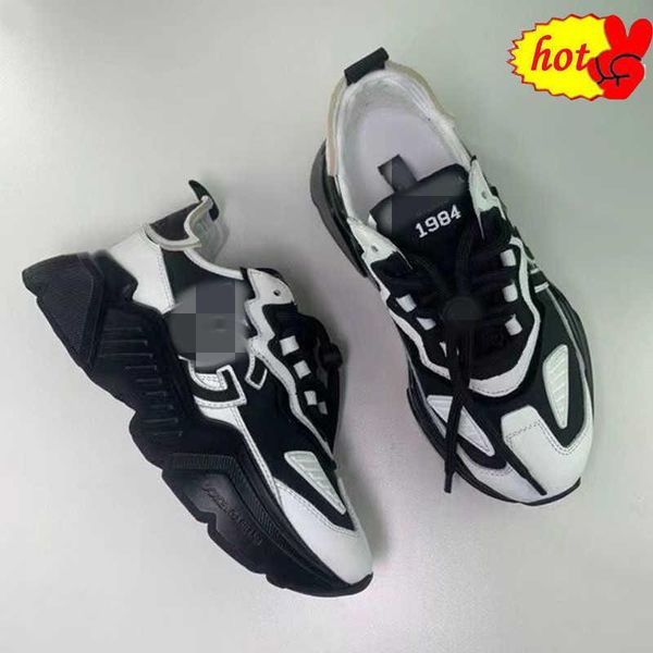shoes designer men luxury designers women platform leather casual shoe low lace up w sneakers zog, Black
shoes designer men luxury designers women platform leather casual shoe low lace up w sneakers zog, Black