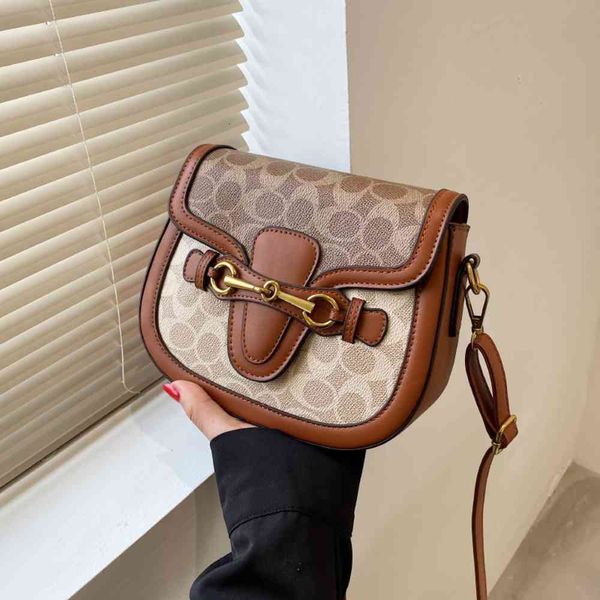handbag women bags small female soft leather shoulder bag straps casual crossbody ladies underarm handbags
handbag women bags small female soft leather shoulder bag straps casual crossbody ladies underarm handbags