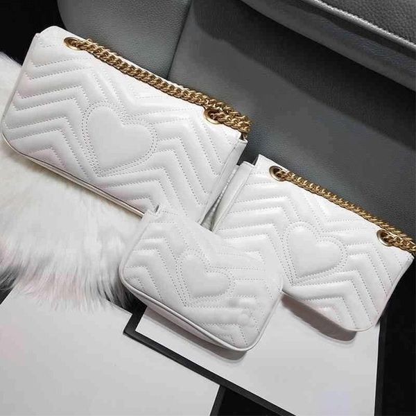 2022 fashion designer handbags luxury women shoulder bags genuine leather totes for lady letter handbags wholesale chain cross body wallets
2022 fashion designer handbags luxury women shoulder bags genuine leather totes for lady letter handbags wholesale chain cross body wallets