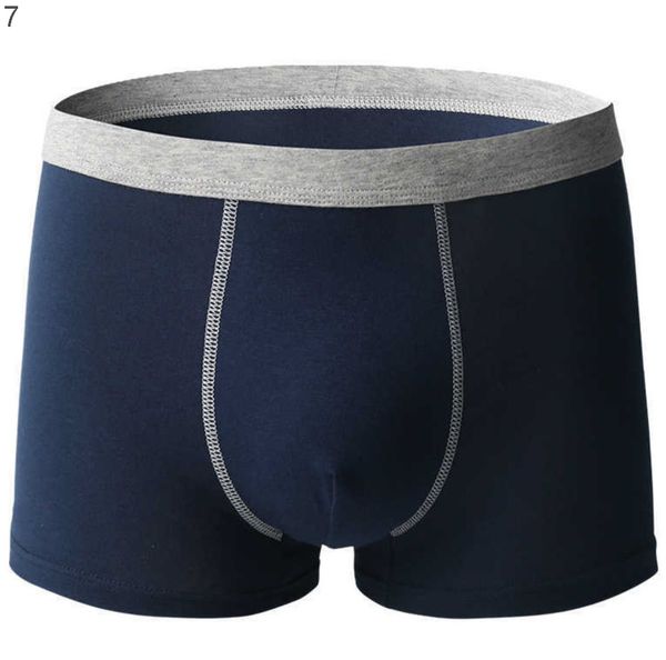 fashion mens solid cotton shorts designers underpants classic casual short cotton underwear breathable underwears2326nj4vdf4jm6iwhy3mrd8, Black;white
fashion mens solid cotton shorts designers underpants classic casual short cotton underwear breathable underwears2326nj4vdf4jm6iwhy3mrd8, Black;white
