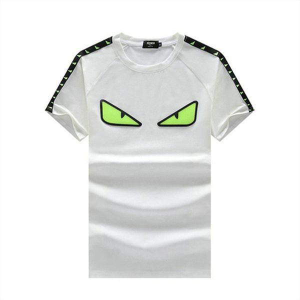 2022 new womens mens designer t shirts printed fashion man t-shirt cotton casual tees short sleeve luxury hip hop streetwear tshirts size m-, White;black
2022 new womens mens designer t shirts printed fashion man t-shirt cotton casual tees short sleeve luxury hip hop streetwear tshirts size m-, White;black