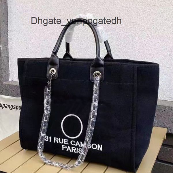 luxury designers women's handbags beach bags ch brand canvas embroidered label women evening bag fashion large female backpack classic
luxury designers women's handbags beach bags ch brand canvas embroidered label women evening bag fashion large female backpack classic