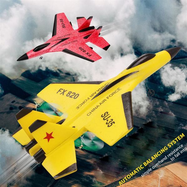 f16 su35 rc plane epp foam flying glider fixed wing fight aircraft 2.4g electric remote control airplane phantom rc fighter toys t255a
f16 su35 rc plane epp foam flying glider fixed wing fight aircraft 2.4g electric remote control airplane phantom rc fighter toys t255a