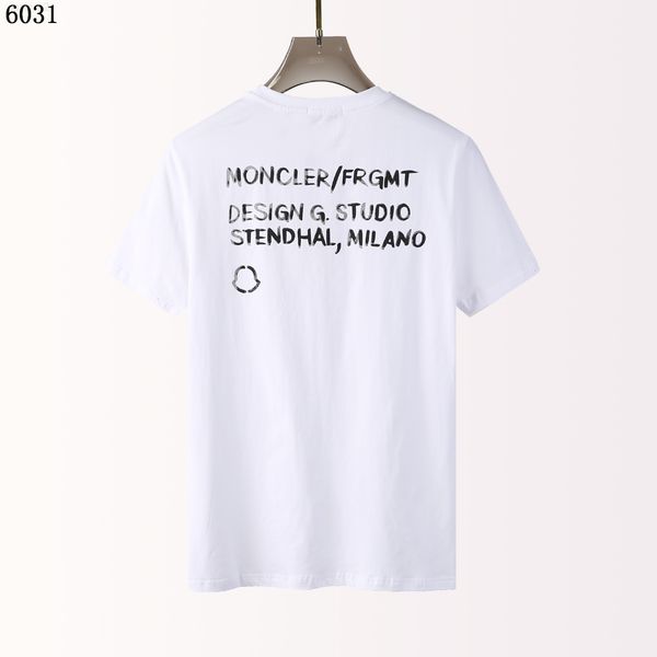 t mens shirt summer brand breathable loose shirts for men and women couple designers hip hop streetwear luxurious tees @03, White;black
t mens shirt summer brand breathable loose shirts for men and women couple designers hip hop streetwear luxurious tees @03, White;black