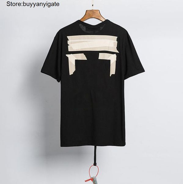 mens summer loose t shirts fashion tees designers offs brands man women casual t-shirt luxury clothing letter arrow black white tshirts gfo, White;black
mens summer loose t shirts fashion tees designers offs brands man women casual t-shirt luxury clothing letter arrow black white tshirts gfo, White;black