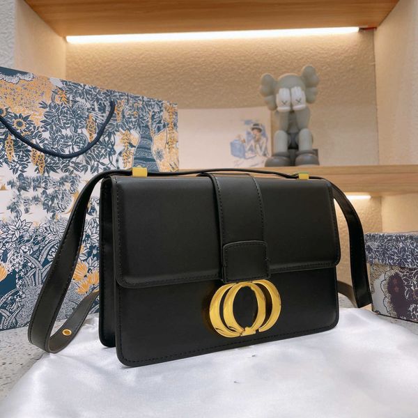 luxury designer bag letter evening shoulder bags decor classic casual leather embroidery die bag women dios gdfgd jhai
luxury designer bag letter evening shoulder bags decor classic casual leather embroidery die bag women dios gdfgd jhai