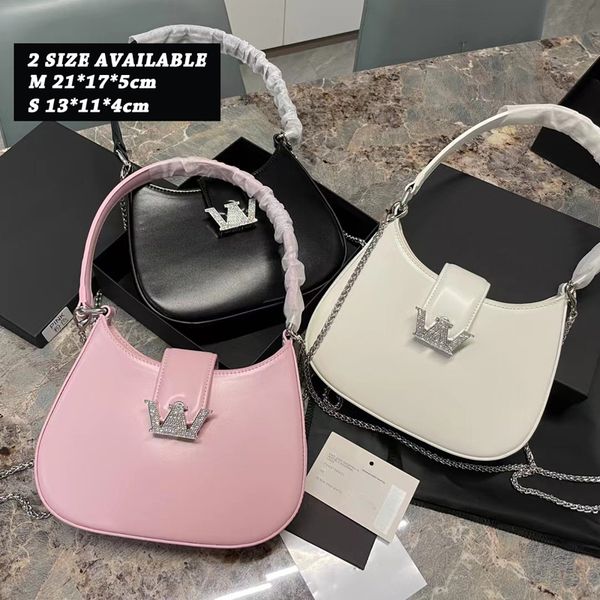 womens shoulder bags sparkle rhinestone w legacy bag handbags designer bags crossbody bag backpack totes tote designers purses hobo 2206142
womens shoulder bags sparkle rhinestone w legacy bag handbags designer bags crossbody bag backpack totes tote designers purses hobo 2206142