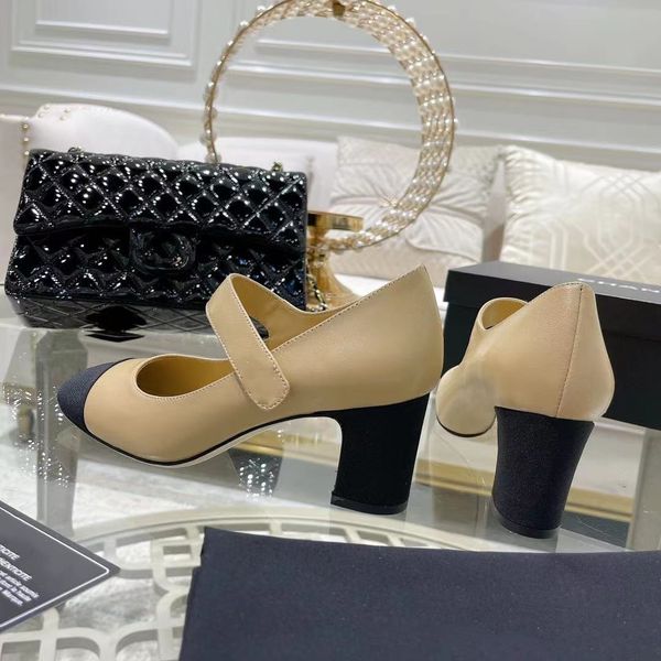 designer sandals slides shoes women sandal woman foam runners genuine leather luxury 6.5 cm heels solid colorful flat soft comfort good size, Black
designer sandals slides shoes women sandal woman foam runners genuine leather luxury 6.5 cm heels solid colorful flat soft comfort good size, Black