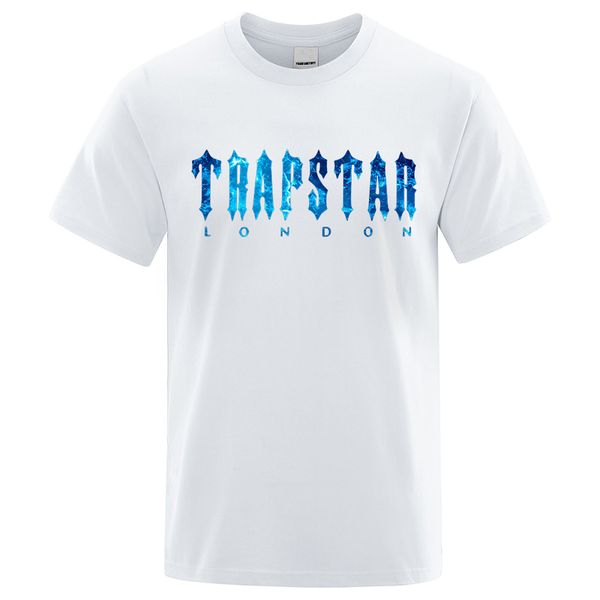 trapstar london undersea blue printed tshirt men summer breathable casual short sleeve street oversized cotton brand t shirts 220615, White;black
trapstar london undersea blue printed tshirt men summer breathable casual short sleeve street oversized cotton brand t shirts 220615, White;black
