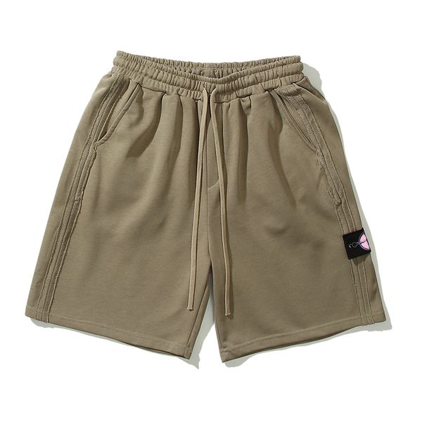 summer men shorts five-point pants sweet casual harajuku cotton compass loose thin wide-leg pattern printing elastic boy sports, White;black
summer men shorts five-point pants sweet casual harajuku cotton compass loose thin wide-leg pattern printing elastic boy sports, White;black