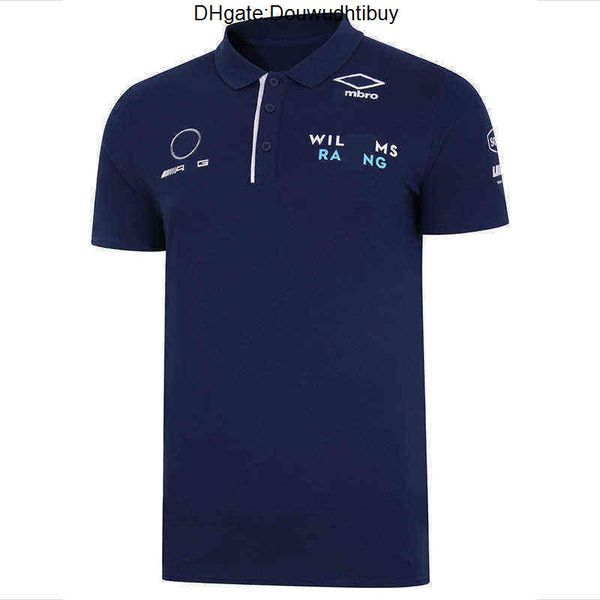 men's luxury petronas designer t shirts mercedes amg f1 formula one racing polos women casual short sleeve t-shirts benz polo lewis 4le, White;black
men's luxury petronas designer t shirts mercedes amg f1 formula one racing polos women casual short sleeve t-shirts benz polo lewis 4le, White;black