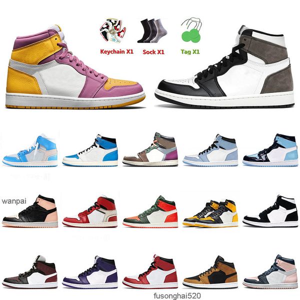 jumpman 1 1s mens basketball shoes high dark mocha seafoam court purple hyper royal atomic orange hand crafted bubble gum authentic sneakers
jumpman 1 1s mens basketball shoes high dark mocha seafoam court purple hyper royal atomic orange hand crafted bubble gum authentic sneakers