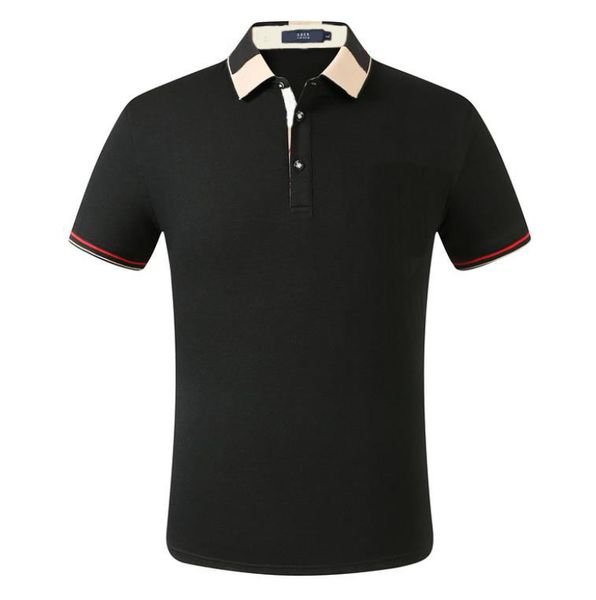 designer maya france mens polos luxury embroidery logo women polo shirt brand short-sleeved summer man clothing asian size m-3xl, White;black
designer maya france mens polos luxury embroidery logo women polo shirt brand short-sleeved summer man clothing asian size m-3xl, White;black