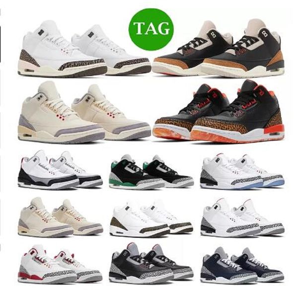 basketball shoes 3 mens trainers 3s cardinal red neapolitan desert elephant dark mocha dark iris black cement animal instinct sports sneaker
basketball shoes 3 mens trainers 3s cardinal red neapolitan desert elephant dark mocha dark iris black cement animal instinct sports sneaker