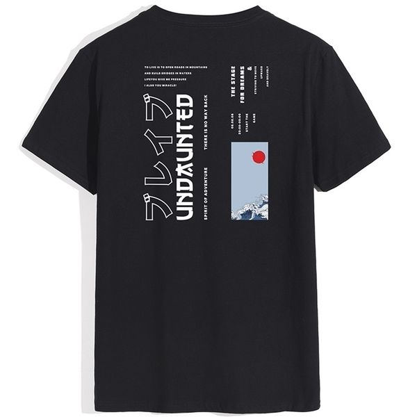 men's tshirts summer fashion hip hop streetwear harajuku japanese kanji print short sleeve cotton loose tees boy girl 220520, White;black
men's tshirts summer fashion hip hop streetwear harajuku japanese kanji print short sleeve cotton loose tees boy girl 220520, White;black