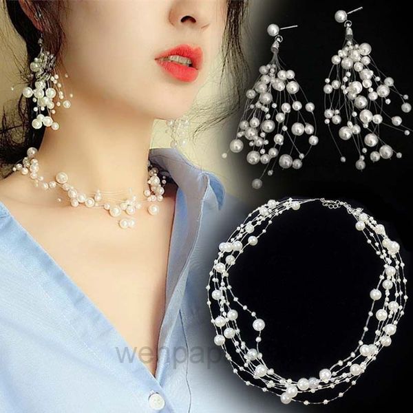 designer gold silver heart love cross necklace mens womans versatile temperament multilayer clavicle chain female simple pearl collar neck j
designer gold silver heart love cross necklace mens womans versatile temperament multilayer clavicle chain female simple pearl collar neck j
