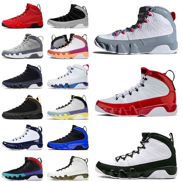 comfortable 9 basketball shoes outdoor jumpman 9s fire red racer blue change the world chile red mens trainers particle grey men sneakers sp
comfortable 9 basketball shoes outdoor jumpman 9s fire red racer blue change the world chile red mens trainers particle grey men sneakers sp