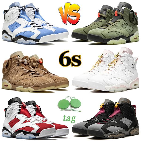 unc 6s mens basketball shoes 6 gold hoops british khaki cactus mint foam infrared hare millennial pink men womens trainers sports sneakers
unc 6s mens basketball shoes 6 gold hoops british khaki cactus mint foam infrared hare millennial pink men womens trainers sports sneakers