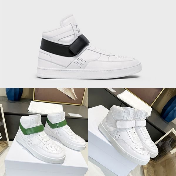 men's shoes ct-03 high sneaker with textile lining calfskin white black round toe breathable shoes cotton laces rubber sole sizes 39-44
men's shoes ct-03 high sneaker with textile lining calfskin white black round toe breathable shoes cotton laces rubber sole sizes 39-44