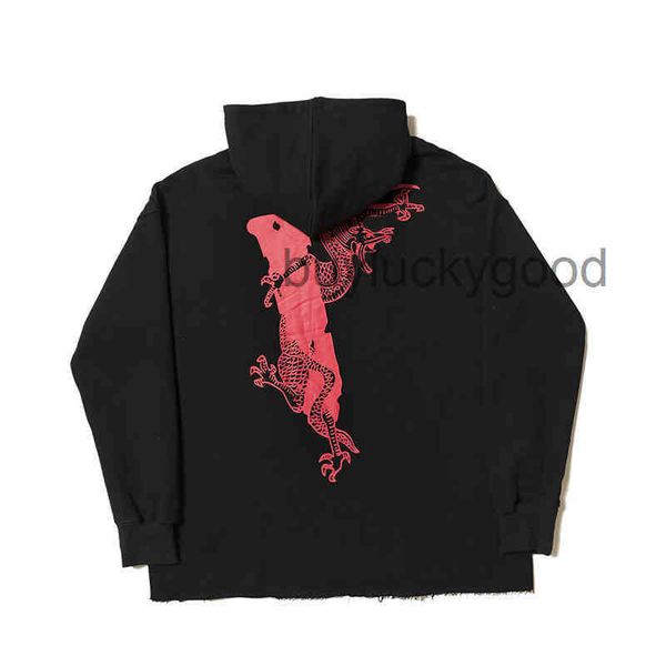 designer clothes mens hoodies hip hop dragon designer hoodie men black white wo sweatshirts size s-xl 
designer clothes mens hoodies hip hop dragon designer hoodie men black white wo sweatshirts size s-xl