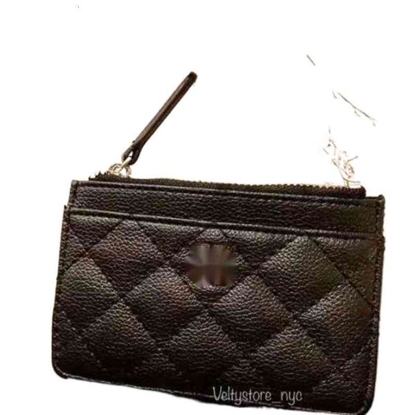 brand design letter quilted cc chain short wallet lambskin women's le boy pocket caviar leather zipper card pack coin purse clutch pouc, Red;black
brand design letter quilted cc chain short wallet lambskin women's le boy pocket caviar leather zipper card pack coin purse clutch pouc, Red;black