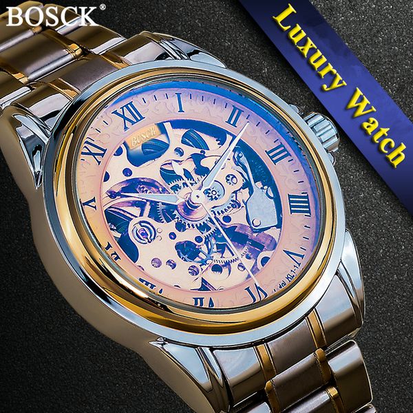3d design hollow self-winding mechanical wristwatches engrave skeleton mens automatic mechanical watches relojes mecanicos cx220422, Slivery;brown
3d design hollow self-winding mechanical wristwatches engrave skeleton mens automatic mechanical watches relojes mecanicos cx220422, Slivery;brown
