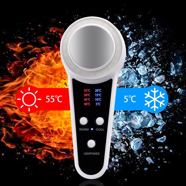 3 colors led pn therapy cold hammer cryotherapy calm skin warm ice heating facial machine skin lifting tighten devicenew
3 colors led pn therapy cold hammer cryotherapy calm skin warm ice heating facial machine skin lifting tighten devicenew