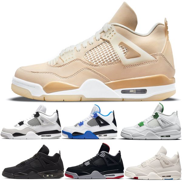jumpman 4s men basketball shoes military black red thunder purple university blue pine green pure money white oreo outdoor trainers sneakers
jumpman 4s men basketball shoes military black red thunder purple university blue pine green pure money white oreo outdoor trainers sneakers
