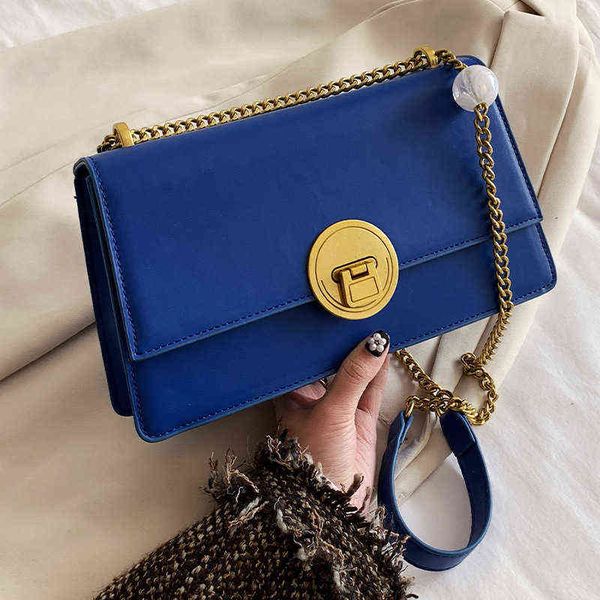 minority designer pe brand co small square bag women's new fashion single shoulder bag minority crossbody 220613
minority designer pe brand co small square bag women's new fashion single shoulder bag minority crossbody 220613
