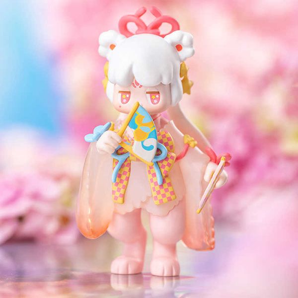 huiya01 dog onmyoji pan shen luo li ci mu boy trend kid doll birthday gift computer deskdecoration kawaii toy blind random box q0722
huiya01 dog onmyoji pan shen luo li ci mu boy trend kid doll birthday gift computer deskdecoration kawaii toy blind random box q0722