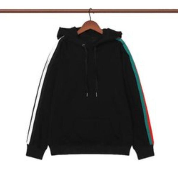 y2k pullover winter fall hoodie casual zip jacket ggity letter hip hop men's sweater hoodies printed harajuku streetwear, Black
y2k pullover winter fall hoodie casual zip jacket ggity letter hip hop men's sweater hoodies printed harajuku streetwear, Black