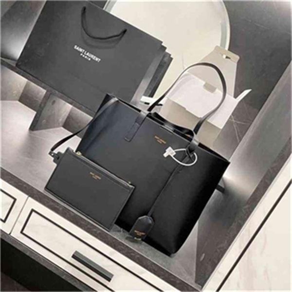 designer toth handbags shopping bag with small bag women's bag fashion luxury women's bags
designer toth handbags shopping bag with small bag women's bag fashion luxury women's bags
