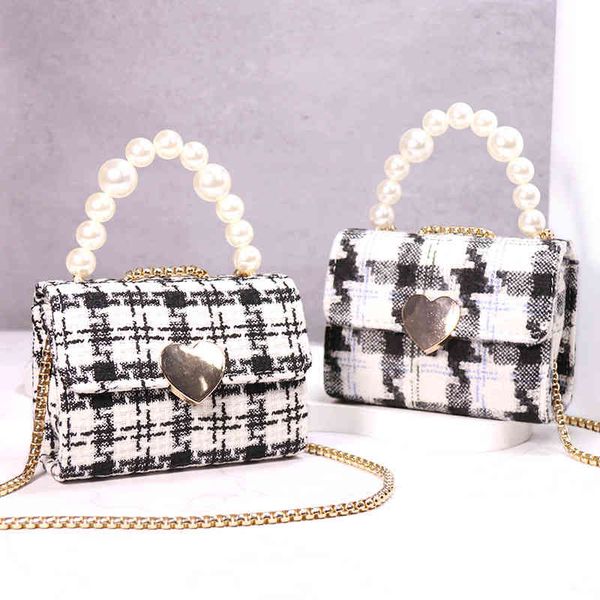 bag women's bag 2022 autumn winter korean version new cotton hemp msenger pearl portable mini hand summer fashion brand wide strap ladi
bag women's bag 2022 autumn winter korean version new cotton hemp msenger pearl portable mini hand summer fashion brand wide strap ladi