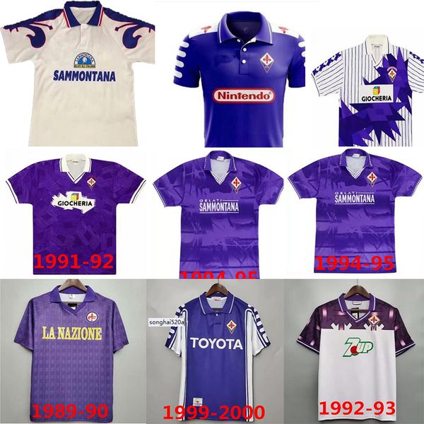 retro soccer jerseys edmundo batistuta rui costa home football shirt camisas de futebol 89 90 91 92 93 94 95 96 97 98 99 00 florence, Black;yellow
retro soccer jerseys edmundo batistuta rui costa home football shirt camisas de futebol 89 90 91 92 93 94 95 96 97 98 99 00 florence, Black;yellow