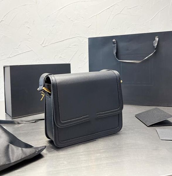 designer shoulder bags y-shape shopping famous handbag sunshine mini tote leather handbags luxury wallet womens cross body bag hobo small to
designer shoulder bags y-shape shopping famous handbag sunshine mini tote leather handbags luxury wallet womens cross body bag hobo small to