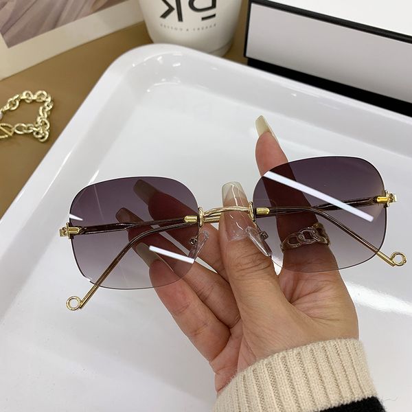 combs fashion framels small rectangular women sunglass men fishing sunglass vintage brand digner shade eyewear uv400, White;black
combs fashion framels small rectangular women sunglass men fishing sunglass vintage brand digner shade eyewear uv400, White;black