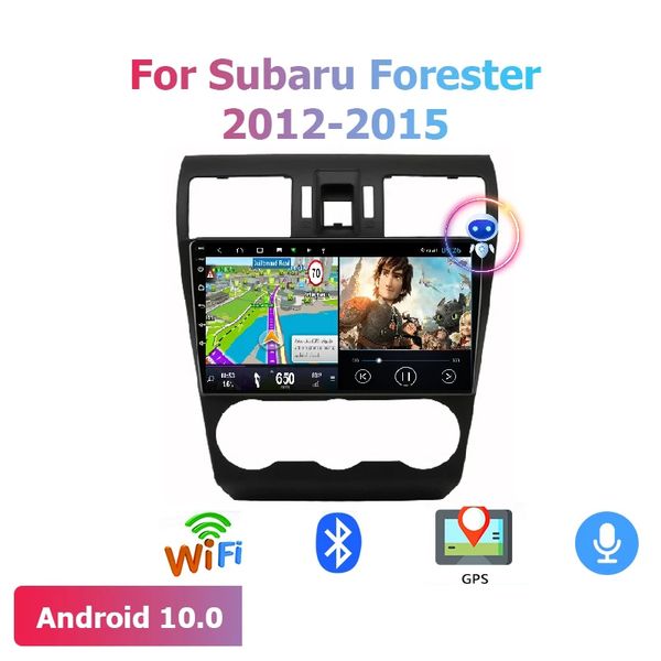 9 inch android car dvd video gps navigation for subaru forester 2012-2015 radio stereo
9 inch android car dvd video gps navigation for subaru forester 2012-2015 radio stereo