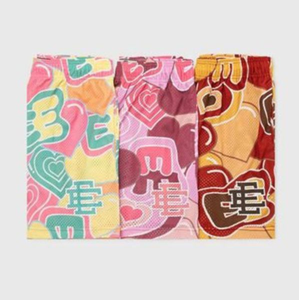 eric emanuel shorts ee mens basic fashion short new york city skyline brand casual sportshorts fitness summer pant mesh jogging workout spor, White;black
eric emanuel shorts ee mens basic fashion short new york city skyline brand casual sportshorts fitness summer pant mesh jogging workout spor, White;black