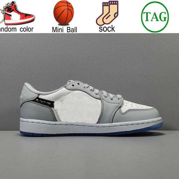 shoes 1 1s low og basketball shoes men women sail wolf grey sail pn dust white cn8607 002 jumpman sports training sneakers with box
shoes 1 1s low og basketball shoes men women sail wolf grey sail pn dust white cn8607 002 jumpman sports training sneakers with box