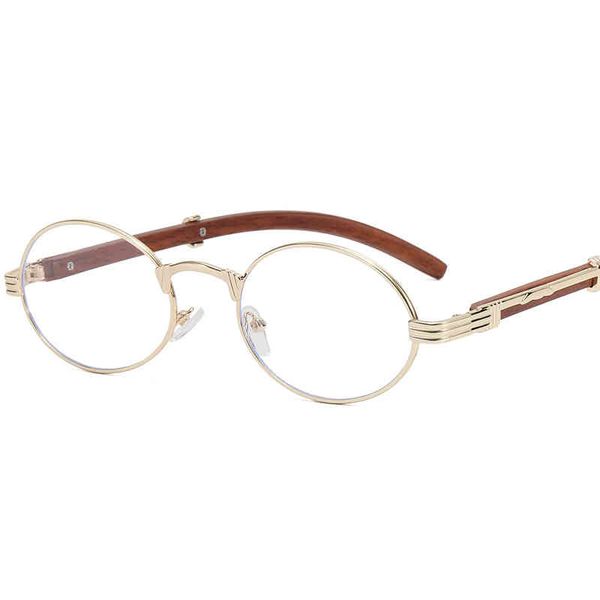 2022 new wood sunglass small round frame men's fashion glass vintage luxury brand design sunglasses uv400, White;black
2022 new wood sunglass small round frame men's fashion glass vintage luxury brand design sunglasses uv400, White;black