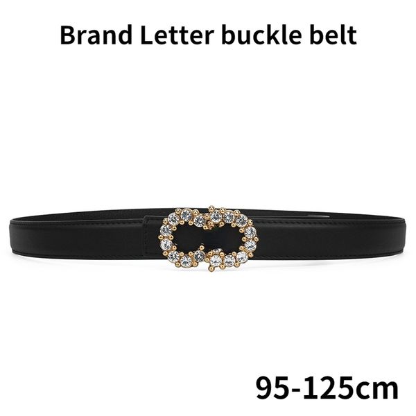 2022 elling famous brand new women's classic luxury belt designer diamond letter buckle belts thin decorative waistband wholesale cowhi, Black;brown
2022 elling famous brand new women's classic luxury belt designer diamond letter buckle belts thin decorative waistband wholesale cowhi, Black;brown