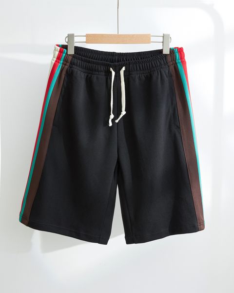 2022 summer menswear designer shorts pants ~ chinese size shorts ~ r summer shorts, White;black
2022 summer menswear designer shorts pants ~ chinese size shorts ~ r summer shorts, White;black