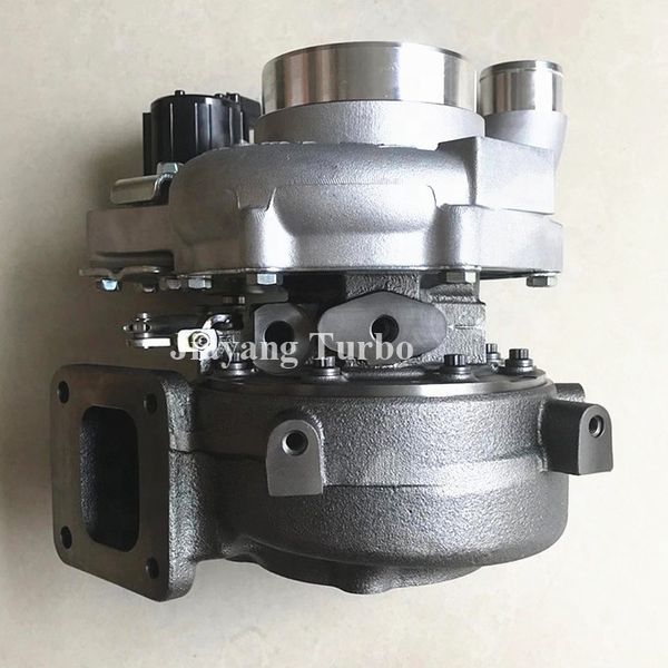 gtb3576klnrv turbo 777945-0014 777945-0013 777945-5013 777945-5014 turbo for hino ranger jo7e with j07e engine
gtb3576klnrv turbo 777945-0014 777945-0013 777945-5013 777945-5014 turbo for hino ranger jo7e with j07e engine